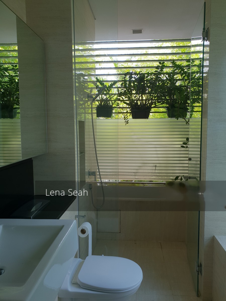 Alegria (D11), Apartment #181985282